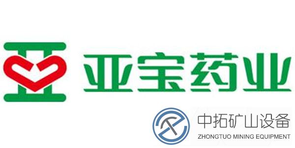 陜西泥漿設(shè)備價格