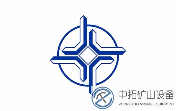 陜西泥漿設(shè)備銷售